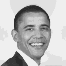 Thanks Obama GIF - Thanks Obama GIFs