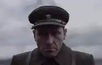 kosach-stare.webp