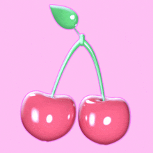 Cherries GIF - Cherries GIFs
