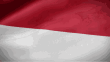 Indonesia Gif Flag GIF - Indonesia Gif Flag Africa GIFs
