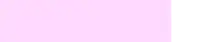 a drawing of a girl with a pink star on her head