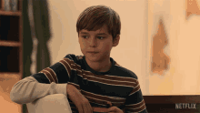 Sad Disappointed GIF - Sad Disappointed Bummed Out GIFs