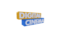 digitalcinemaauburn homecinemaauburn