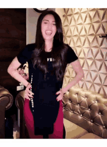 erica fernandes dance erica fernandes dance