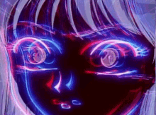 Minami GIF - Minami Gasp Shocked GIFs
