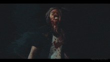 Scare Package Ii 4th Of July GIF - Scare Package Ii 4th Of July Horror GIFs