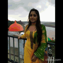 Bhojpuri Actress Ojam GIF - Bhojpuri Actress Ojam GIFs