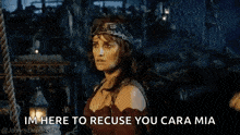 Johnny Depp Pirates Of The Caribbean GIF