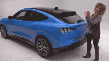 Ford Social Slow Clap GIF - Ford Social Slow Clap Clapping GIFs
