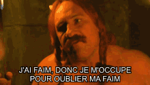 asterix depardieu