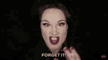 Funny Silly GIF - Funny Silly Joan GIFs