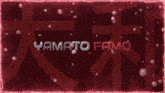 Yamato - рекламка GIF - Yamato - рекламка GIFs