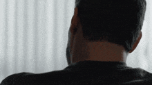 Back View Seal Team GIF - Back View Seal Team Jason Hayes GIFs