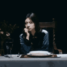 Japanese Pissed GIF