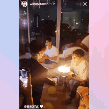 brightwin bbrightvc winmetawin brightvachirawit brightwin bbrightvc winmetawin brightvachirawit