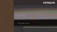 Hitachi Dpl GIF - Hitachi Dpl Daiphuloc GIFs