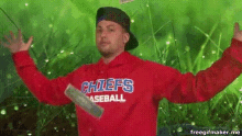 Cheer Lets GIF - Cheer Lets Wright GIFs