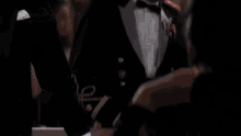Remington Steele Pierce GIF - Remington Steele Pierce Brosnan GIFs
