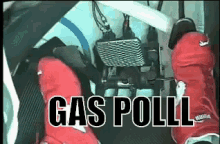 Gas Pol GIF