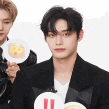 Jiwoong Kim Jiwoong GIF - Jiwoong Kim Jiwoong Zb1 Jiwoong GIFs
