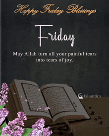 Allahu Akbar Muslim GIF - Allahu Akbar Muslim Friday Blessings GIFs