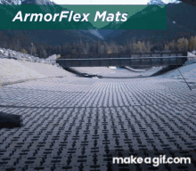 Armorflex GIF - Armorflex GIFs