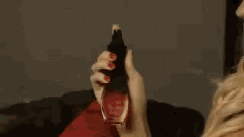 xtina-perfume.gif