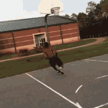 Horatious Funny GIF - Horatious Funny Kikihoratious GIFs