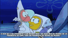 Sponge Bob Square Pants Spongebob GIF - Sponge Bob Square Pants Spongebob Spongebob Meme GIFs