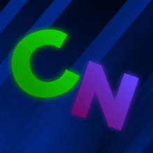 Candynetwork Candynetworkmc GIF