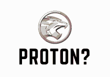 X50 Proton GIF - X50 Proton Proton Raymond GIFs