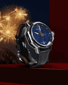 Best Swiss Watches Swiss Luxury Watches GIF