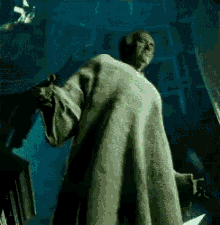 High Sparrow Game Of Thrones GIF - High Sparrow Game Of Thrones Got GIFs