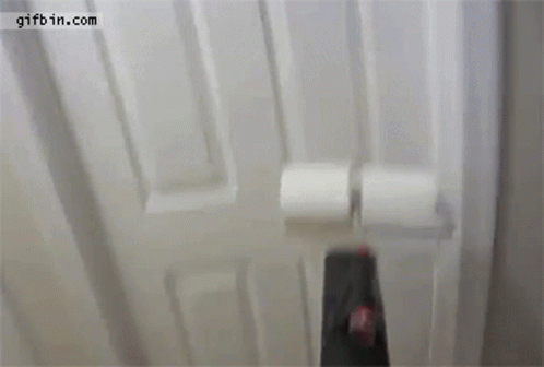 GIF
