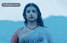 Priyanka Chopra.Gif GIF - Priyanka Chopra Bajirao Mastani Alina GIFs