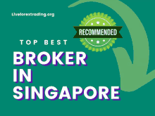 Topforexbrokerinsingapore Singaporebrokers GIF