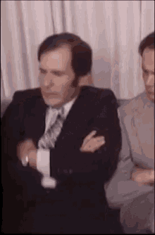 Andymoticons GIF - Andymoticons GIFs