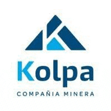 Kolpa GIF - Kolpa GIFs