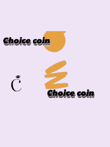 Ch Choice GIF - Ch Choice Cho GIFs