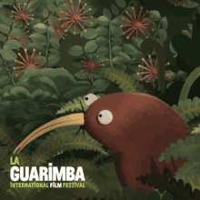 What Nature GIF - What Nature Confused GIFs