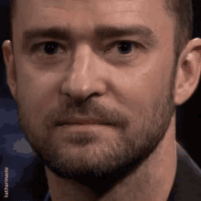 Justin Timberlake So What GIF - Justin Timberlake So What Jimmy Fallon GIFs