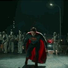 superman and lois tyler hoechlin superman cape