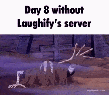 Laughify Day 8 GIF