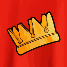 Coroa Crown GIF - Coroa Crown GIFs