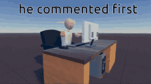 Recroom First Recroom GIF - Recroom First Recroom Get Real GIFs