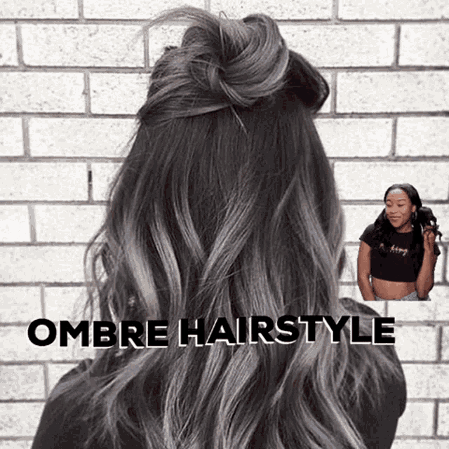 Ombre Hair Hair Store Near Me GIF - Ombre Hair Hair Store Near Me Hair  Salon Near Me - Discover & Share GIFs