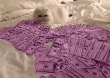 Payday Cash GIF