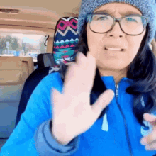 Fat Hand Gestures GIF - Fat Hand Gestures Sign Language GIFs