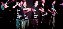 Arashi Arashi Concert GIF - Arashi Arashi Concert GIFs