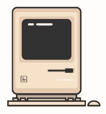 macbook laptop apple mac apple coding